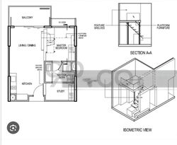 eCO (D16), Condominium #471708491